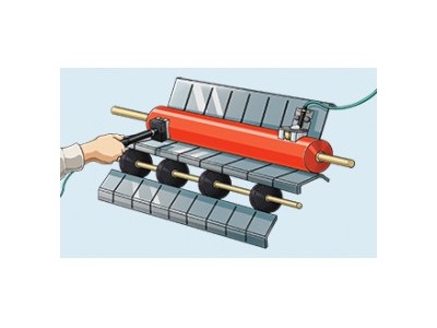 合肥栗山ANRITSU安立计器温度传感器SH系列热电偶