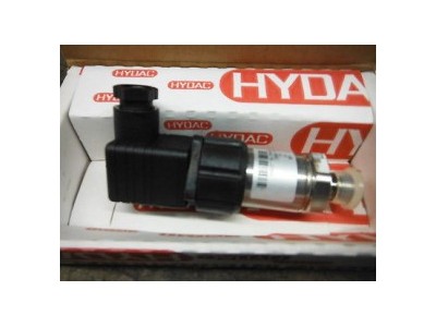 ETS1701-100-000 hydac