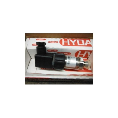 ETS1701-100-000 hydac