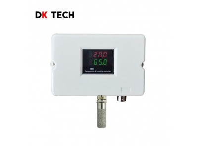 Dk0010 sensor 德堃 DK0010