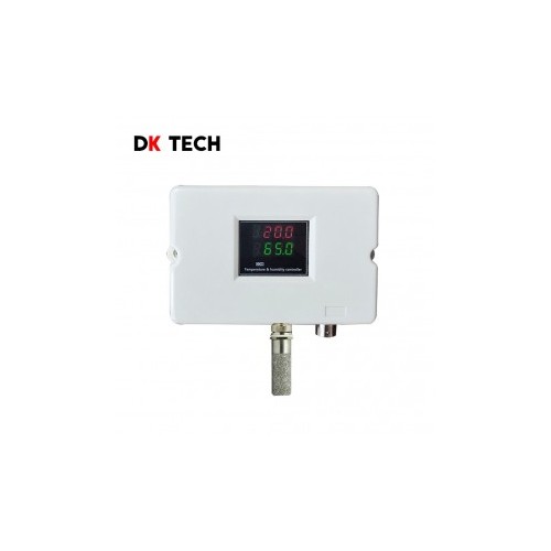 Dk0010 sensor 德堃 DK0010