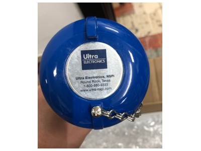 优势供应 Ultra Energy 温度传感器