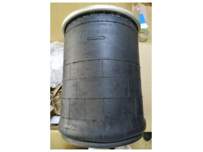 供应 Firestone 隔离器 WOI-358-9820