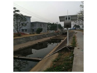 龙岩灌区雷达流量计哪家服务好 广州顺仪 广州 视频