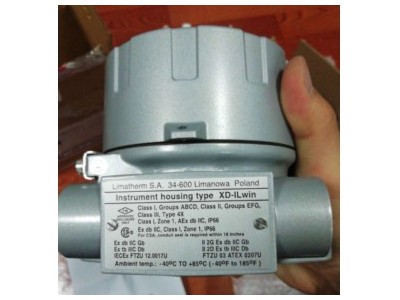 供应 KEP Meters 流量控制器 BATRTM3NEC