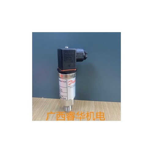 丹佛斯AKS32/060G2030/060G2031吸气压力传感器线缆型 视频