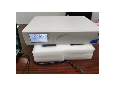 GE Druck PACE5000压力控制器