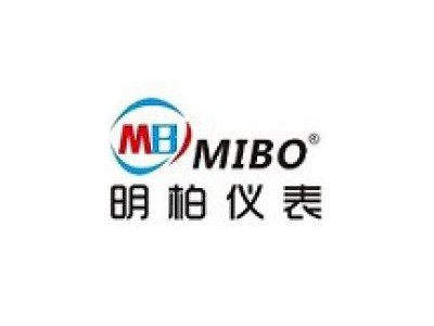 MH3051DP型微差压变送器 4-20MA图1