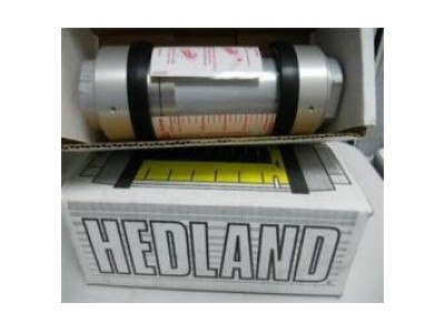 Hedland流量计、流量开关 HEDLAND