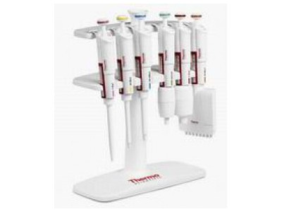 Thermo Finnpipette移液器