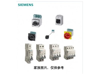 SIEMENS风管温湿度传感器QFM2160图1