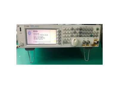 N5182A 销售租赁维修矢量信号发生器信号源租赁 Agilent Keysight品牌