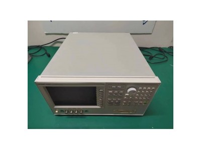 销售Agilent4294A回收阻抗分析仪AG4294A