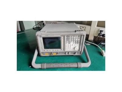 安捷伦E4404B美国Agilent E4405B频谱分析仪