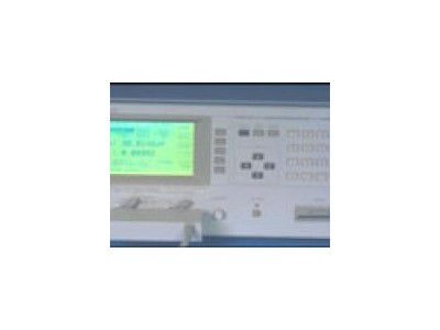 现货供应-HP4284A-HP4284A图1