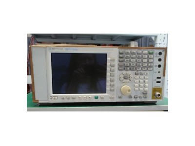 Keysight 信号分析仪 N9020A