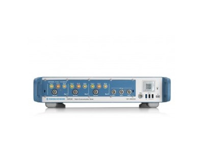 ROHDESCHWARZ CMP200 无线通信测试仪