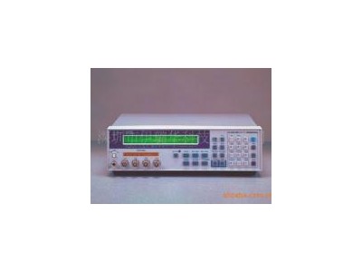 Agilent 4263B LCR表测试仪