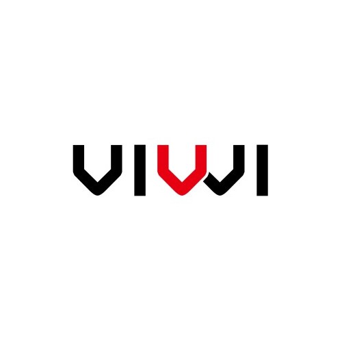 自动化通讯网关 VIWI ECM