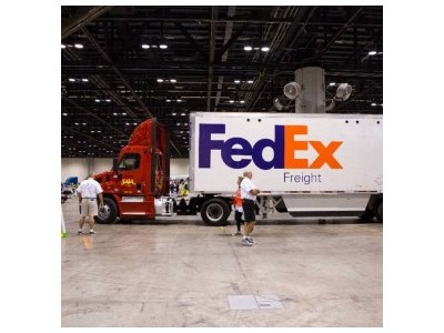 淮上区FedEx快递 蚌埠市淮上区联邦快递代理进出口清关服务