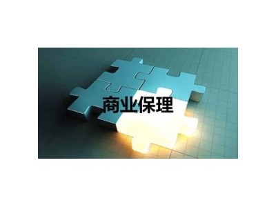 深圳小额贷款公司设立申报时间