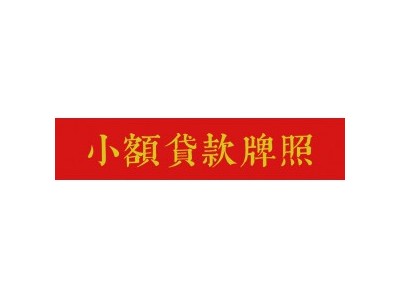 陕西小额贷款公司2022年收购费用和收购流程 视频