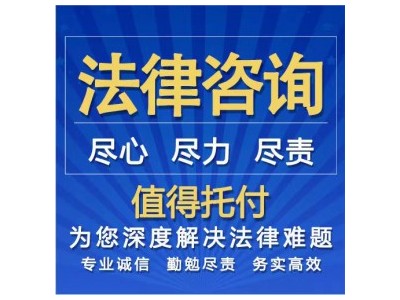 广州xx生物科技有限公司减肥产品快递货到付款，减肥是套路！