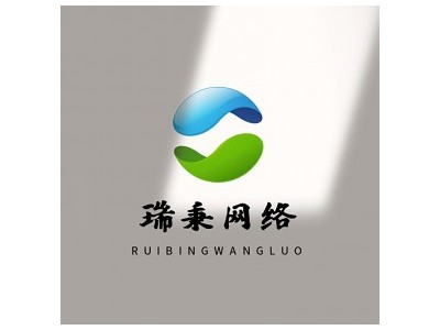 北京抖音代运营技巧培训班 抖音团购代货运营方案怎么写 今年绿色通道 视频