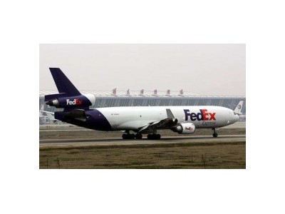 FedEx快递空运电话 常州联邦国际快递,全球集运,澳洲,欧洲,英国,美国 ✈