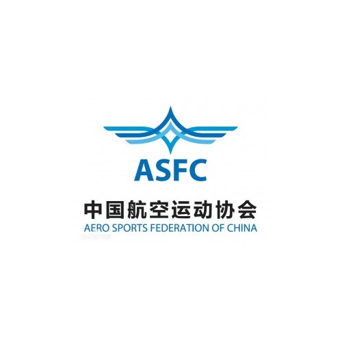 ASFC航空模型执照价格多少 办理周期多久