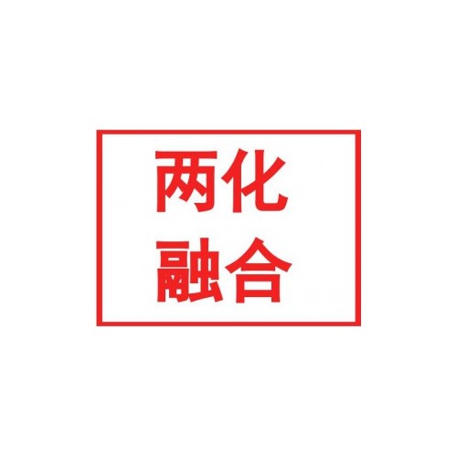 厦门泉州两化融合专业辅导