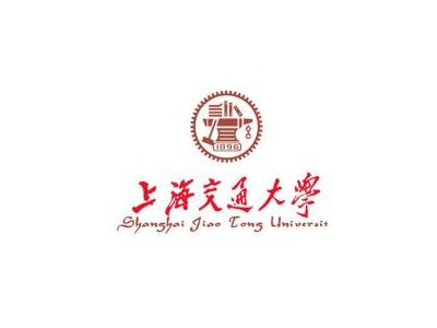 上海交通大学金融投资与总裁研修班