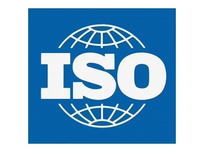 ISO9001内审员培训：提升企业质量管理水平的关键