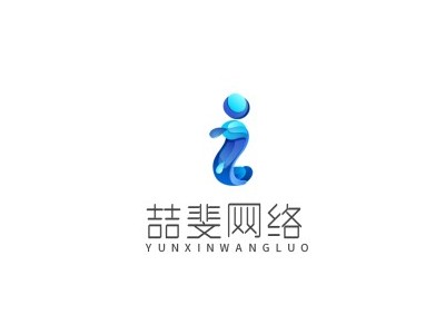 广告平面设计的 2024新渠道图1