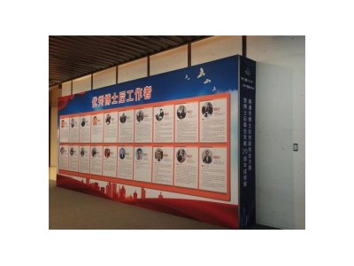 展会搭建 南昌篷房出租邦美 家电展会搭建